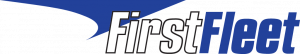 FirstFleet, Inc